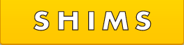 SHIMS